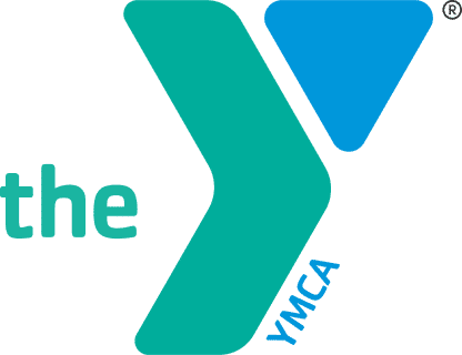 The YMCA